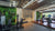 Why a Gym Membership at Nai Harn Gym is Your Best Choice in Phuket