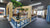 gym club phuket