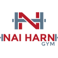 Nai Harn Gym